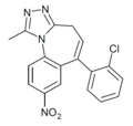 Ro15-9270 structure.png