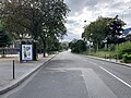 Vignette pour Rue Louis-Pasteur-Valléry-Radot