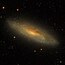 SDSS NGC 4527.jpeg