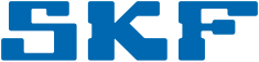 SKF logo.svg