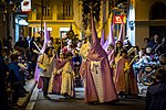 Miniatura para Semana Santa Marinera