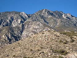 San Jacinto Peak from the east near Cactus to Clouds.jpg