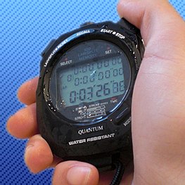 Schlagzahluhr stroke-timer ST-X3.jpg