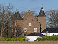 Kasteel Effeld