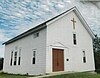 Sciola Missionary Baptist Church