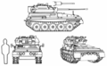 Miniatura della versione delle 20:52, 8 set 2005