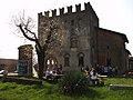 Cascina Castello