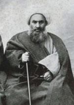 Sheikh Fazlollah Noori.jpg