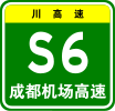 S6