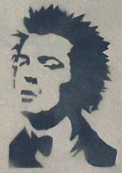 Sid Vicious Madrid (cropped).jpg