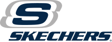 Skechers.svg