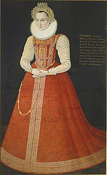 Sophia of Saxe-Lauenburg (1568).jpg