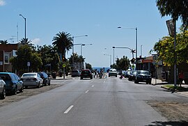 St Leonards Victoria.JPG