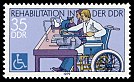 Stamps of Germany (DDR) 1979, MiNr 2432.jpg