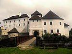 Starý hrad (Nové Hrady).JPG