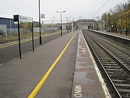 Stechford railway station, geograph-3380522-by-Nigel-Thompson.jpg