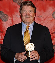 Steve Kroft 2010 (cropped).jpg