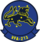 Знак отличия 213-й эскадрильи ударных истребителей (ВМС США) 2015.png