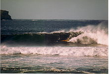 Surf in Thurso East.jpg