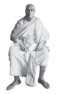 Swami Vijnanananda.jpg