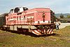 T444 1 locomotive.jpg