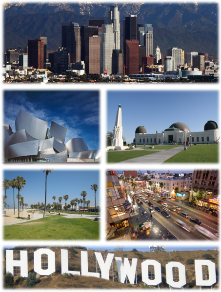 Ficheiro:TE-Collage Los Angeles.png