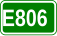 E806