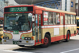 TamaBus D1122.jpg