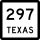Texas 297.svg
