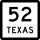 Texas 52.svg