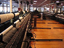 Textile-Spinning room.jpg