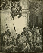 Библейская панорама, или Священное Писание в картинках и рассказах (1891) (14598256800) .jpg
