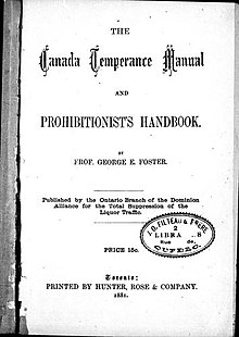 The Canada Temperance Manual and Prohibitionist's Handbook 1881.jpg