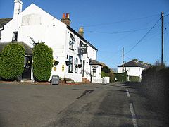 The Plough Inn, Ripple.jpg