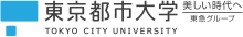 TokyoCityUniversity logo.svg