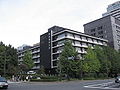 東京理科大学九段校舎（改訂）