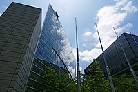 Tokyo international forum01s3200.jpg