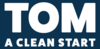 Tom: A Clean Start