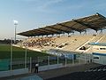 Vignette pour Stade Parsemain