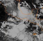 Tropical Depression Five (1994).JPG