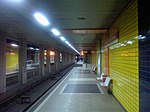 U-Bahnhof_Hans-Böckler-Platz_09