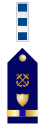 USCG CW4 insignia.svg