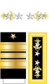 Адмирал ВМФ США insignia.svg