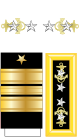 80px-US_Admiral_of_Navy_insignia.svg.png
