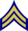 US Army 1948 CPL Non Combat.png