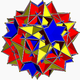 Uniform great rhombicosidodecahedron.png