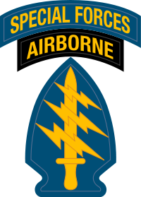 200px-Us-special_forces.svg.png