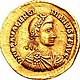 Valentinian III Solidus 425 691788 (obverse).jpg