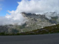 Vallée d´Averole, Alpen F