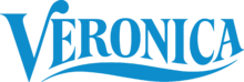 Veronica logo